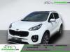 Kia Sportage 1.6 T-GDi 177 4x4 BVA 2018