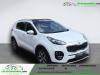 Kia Sportage 1.6 T-GDi 177 4x4 BVA
