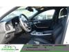 Kia Stinger 3.3 T-GDi 366 ch BVA 4x4
