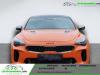 Kia Stinger 3.3 T-GDi 366 ch BVA 4x4