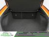 Kia Stinger 3.3 T-GDi 366 ch BVA 4x4