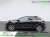 Kia Stonic 1.0 T-GDi 120 ch BVA