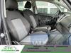 Kia Venga 1.4 90 ch
