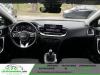Kia XCeed 1.0l T-GDi 120 ch BVM
