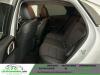 Kia XCeed 1.6 GDi Hybride Rechargeable 105ch BVA