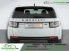 Land Rover Discovery Sport TD4 150ch BVA