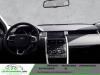 Land Rover Discovery Sport TD4 180ch BVM