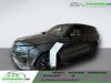 Land Rover  P460e AWD 3.0L i6 PHEV 2024