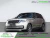 Land Rover  P510e PHEV AWD BVA 2023