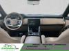 Land Rover Range Rover P510e PHEV AWD BVA