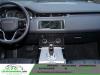 Land Rover Range Rover Evoque D165 MHEV AWD BVA