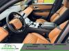 Land Rover Range Rover Velar 5.0L P550 BVA