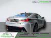 Lexus RC F BVA