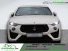 Maserati Levante 3.0 V6 Bi-Turbo 350 Q4