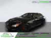Maserati Quattroporte V8 3.8 Bi-Turbo 530 GTS A