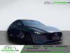Mazda  2.0L e-SKYACTIV-X M Hybrid 186 ch BVM 2021