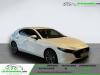 Mazda 3 2.0L SKYACTIV-G M Hybrid 122 ch BVA