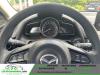 Mazda CX-3 2.0L Skyactiv-G 121 4x2