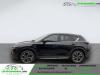 Mazda CX-5 2.2L Skyactiv-D 150 ch 4x4 BVA