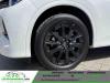 Mazda CX-60 3.3L e-SKYACTIV D 254 ch 4x4 BVA