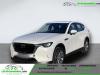 Mazda CX-60 2.5L e-SKYACTIV PHEV 327 ch 4x4 BVA 2024