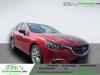 Mazda Mazda 6 FastWagon 2.0L SKYACTIV-G 165 ch BVM 2017