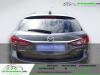 Mazda Mazda 6 FastWagon 2.2L SKYACTIV-D 184 ch BVM