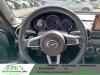 Mazda MX-5 2.0L SKYACTIV-G 184 ch BVM