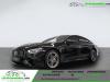 Mercedes AMG GT 63 S AMG 639 ch E Performance 4Matic+ 2023