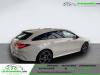 Mercedes Classe CL 220 d BVA
