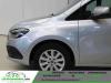 Mercedes Classe CL 180 d BVA