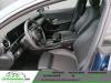 Mercedes Classe CL 250 e BVA
