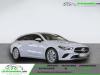Mercedes Classe CL 250 e BVA
