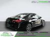 Mercedes Classe CL 180 BVM