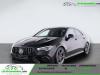 Mercedes Classe CL 45 S AMG BVA AMG 4Matic+