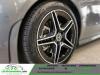 Mercedes Classe CL 220 d BVA