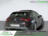 Mercedes Classe CL 200 d BVA