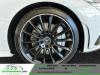 Mercedes Classe CL 35 AMG BVA AMG 4Matic