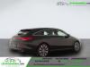 Mercedes Classe CL 180 BVM