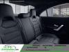 Mercedes Classe CL 220 d BVA
