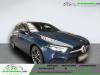 Mercedes Classe A 200 BVA 2020