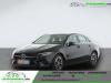 Mercedes  200 d BVA 2023