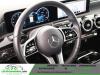 Mercedes Classe A 180 BVA