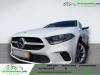 Mercedes Classe A 200 BVA