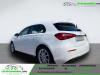 Mercedes Classe A 200 BVA