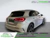 Mercedes Classe A 200 BVM
