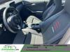 Mercedes Classe A 180 d BVM