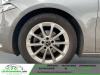 Mercedes Classe A 180 d BVA