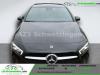 Mercedes Classe A 250 BVA