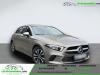 Mercedes  160 BVM 2020